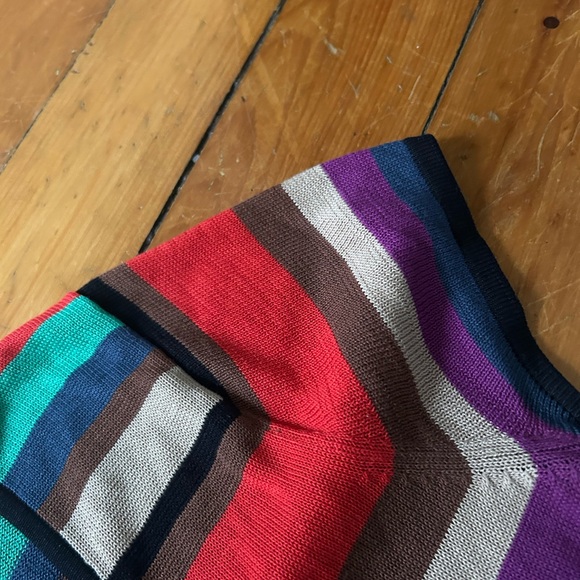 Sold - Picture 5 of 5